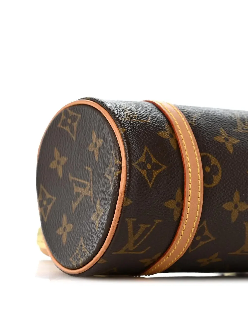 Louis Vuitton Papillon 19 #329905L17B